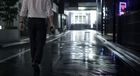 マッチングアプリで会った規格外の大男に、前戯も会話もなく肉便器にされた話