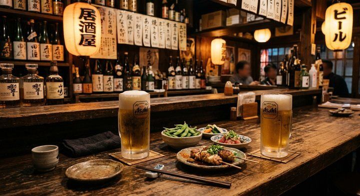 10年ぶりに再会したノンケ幼馴染に襲われた話