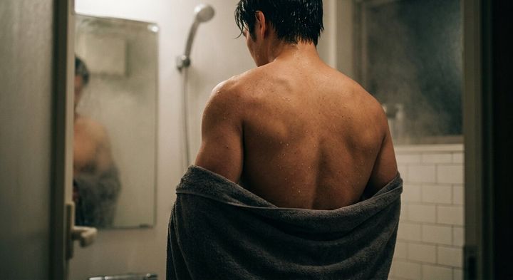 ネットの書き込みを鵜呑みにしてアナニーを覚えた結果、もう戻れなくなった話