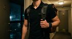 フードデリバリーの配達員に毎回同じ奴が来るようになってからおかしくなった話