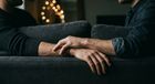 「男同士なら浮気にならない」と言い訳して始まった関係が本気になった話