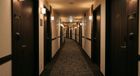 ノンケ上司に抱かれた夜...大阪出張のホテル相部屋で、彼女持ち体育会系係長と...