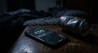 彼女と大喧嘩してヤケクソになったノンケの親友が、深夜に俺の部屋で発散していった結果www