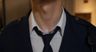 町で評判の若い巡査を、制服を着崩したまま部屋で躾けて録画した話